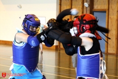 2017-06-1011-Tournoi-du-Marchidial-Tournoi-épée-longue-SENIORS-004-www.marchidial.fr