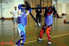 2017-06-1011-Tournoi-du-Marchidial-Tournoi-épée-longue-SENIORS-005-www.marchidial.fr