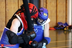 2017-06-1011-Tournoi-du-Marchidial-Tournoi-épée-longue-SENIORS-006-www.marchidial.fr