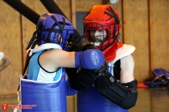 2017-06-1011-Tournoi-du-Marchidial-Tournoi-épée-longue-SENIORS-007-www.marchidial.fr