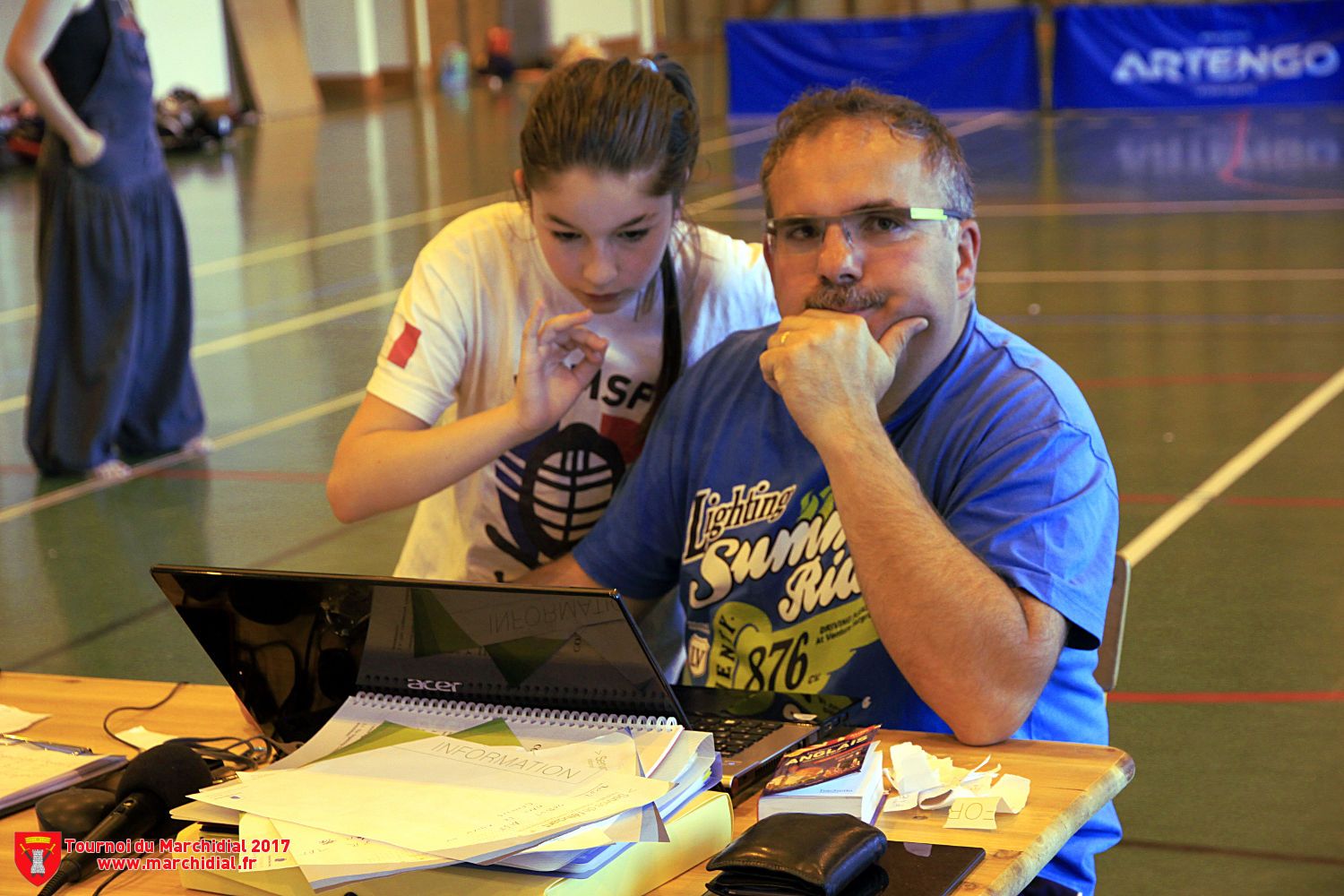 2017-06-1011-Tournoi-du-Marchidial-Staff-001-www.marchidial.fr