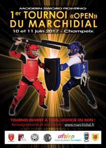 Tournoi_du_Marchidial_affiche_petite