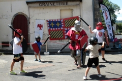 Fête dans la ville - 05 - www.marchidial.fr