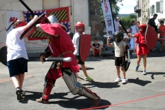 Fête dans la ville - 06 - www.marchidial.fr