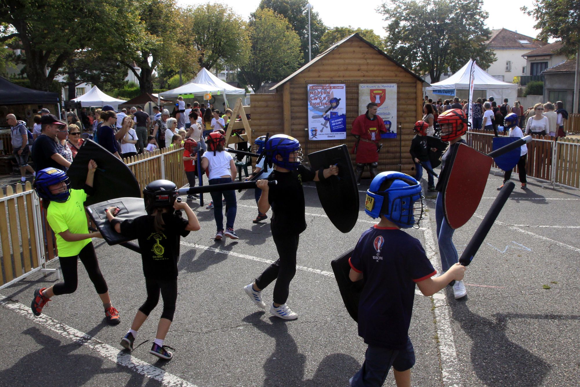 Foire_de_ma_Saint_Maurice-04-www.marchidial.fr