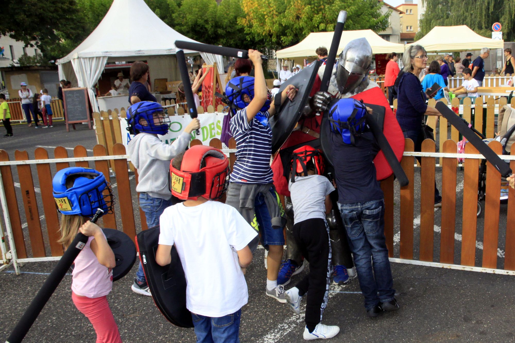 Foire_de_ma_Saint_Maurice-11-www.marchidial.fr