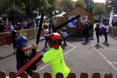 Foire_de_ma_Saint_Maurice-02-www.marchidial.fr