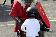 Foire_de_ma_Saint_Maurice-06-www.marchidial.fr