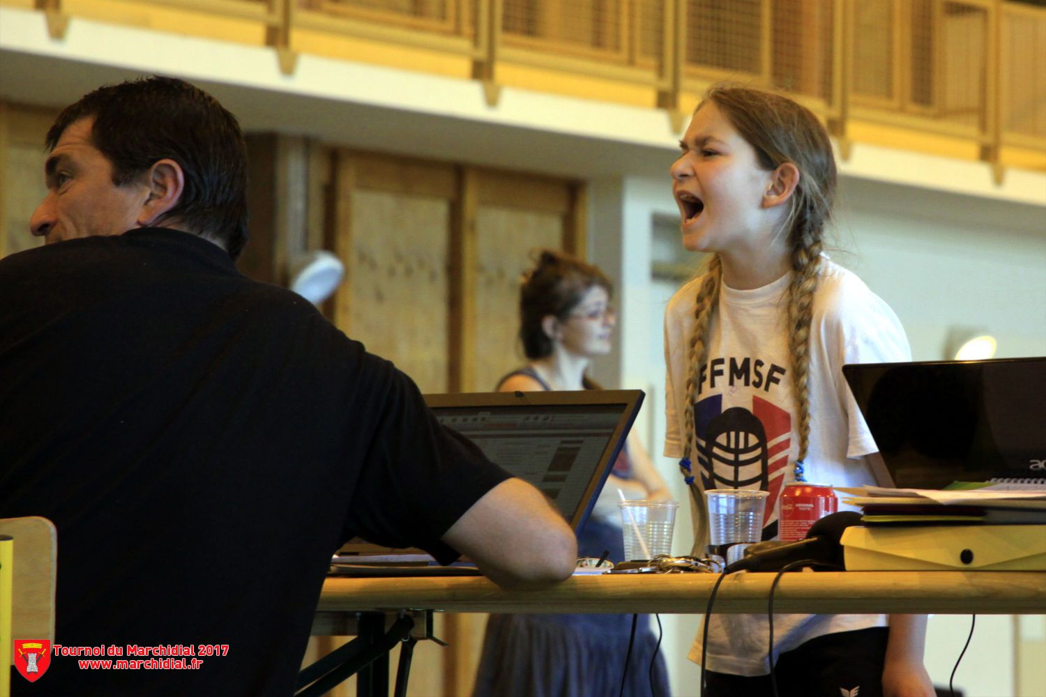 2017-06-10&11 - Tournoi du Marchidial - Tournoi épée bouclier BENJAMINS - 003 - www.marchidial.fr