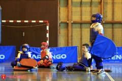 2017-06-10&11 - Tournoi du Marchidial - Tournoi épée bouclier BENJAMINS - 001 - www.marchidial.fr