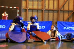 2017-06-10&11 - Tournoi du Marchidial - Tournoi épée bouclier BENJAMINS - 002 - www.marchidial.fr