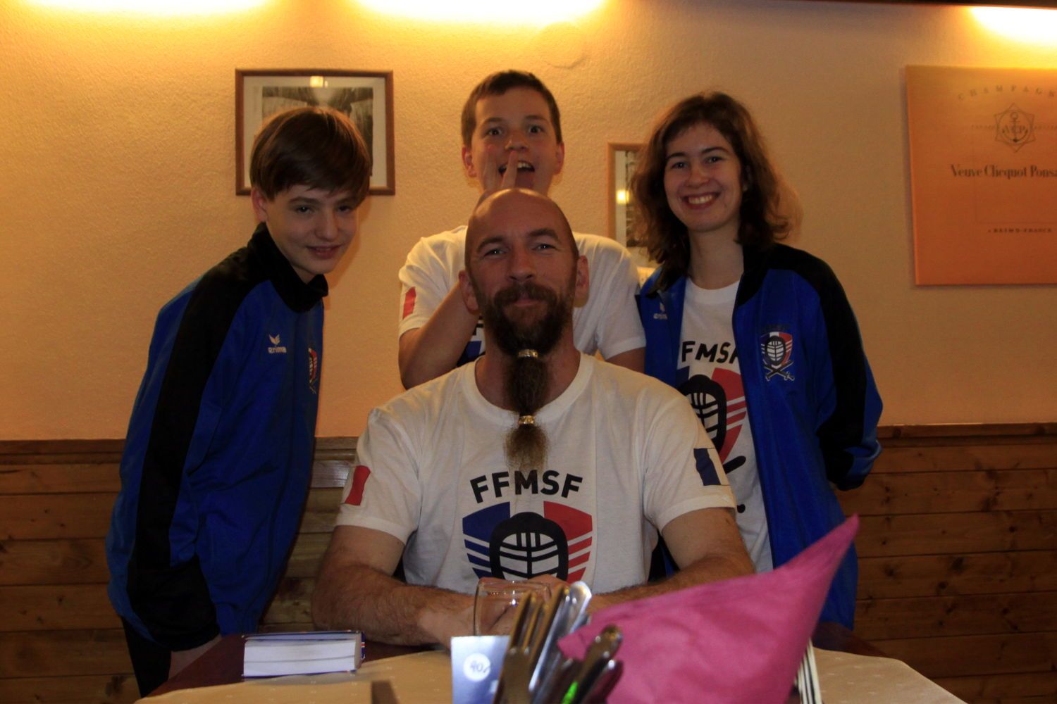 2017-11-24-Championnat_HMB_Soft-avant-apres-33-marchidial.fr