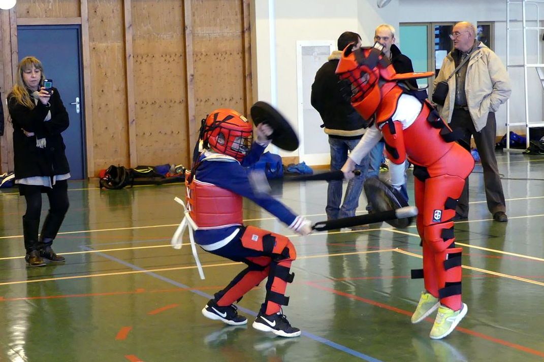 2018-01-20 - Tournoi d'Hiver - Benjamins - 08 - www.marchidial.fr