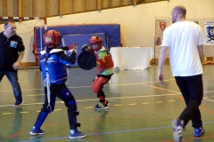 2018-01-20 - Tournoi d'Hiver - Benjamins - 03 - www.marchidial.fr