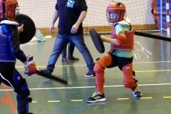 2018-01-20 - Tournoi d'Hiver - Benjamins - 06 - www.marchidial.fr