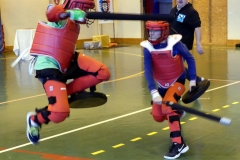 2018-01-20 - Tournoi d'Hiver - Benjamins - 09 - www.marchidial.fr