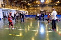 2018-01-20 - Tournoi d'Hiver - Benjamins - 14 - www.marchidial.fr