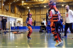 2018-01-20 - Tournoi d'Hiver - Benjamins - 15 - www.marchidial.fr