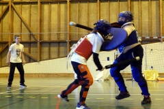 2018-01-20 - Tournoi d'Hiver - Loisirs - 07 - www.marchidial.fr