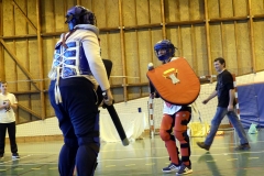 2018-01-20 - Tournoi d'Hiver - Loisirs - 08 - www.marchidial.fr