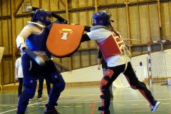 2018-01-20 - Tournoi d'Hiver - Loisirs - 09 - www.marchidial.fr