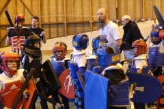 2018-01-20 - Tournoi d\'Hiver - Poussins - 02 - www.marchidial.fr