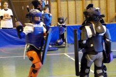 2018-01-20 - Tournoi d'Hiver - Poussins - 07 - www.marchidial.fr