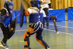 2018-01-20 - Tournoi d'Hiver - Poussins - 10 - www.marchidial.fr