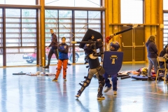 2018-01-20 - Tournoi d'Hiver - Poussins - 13 - www.marchidial.fr