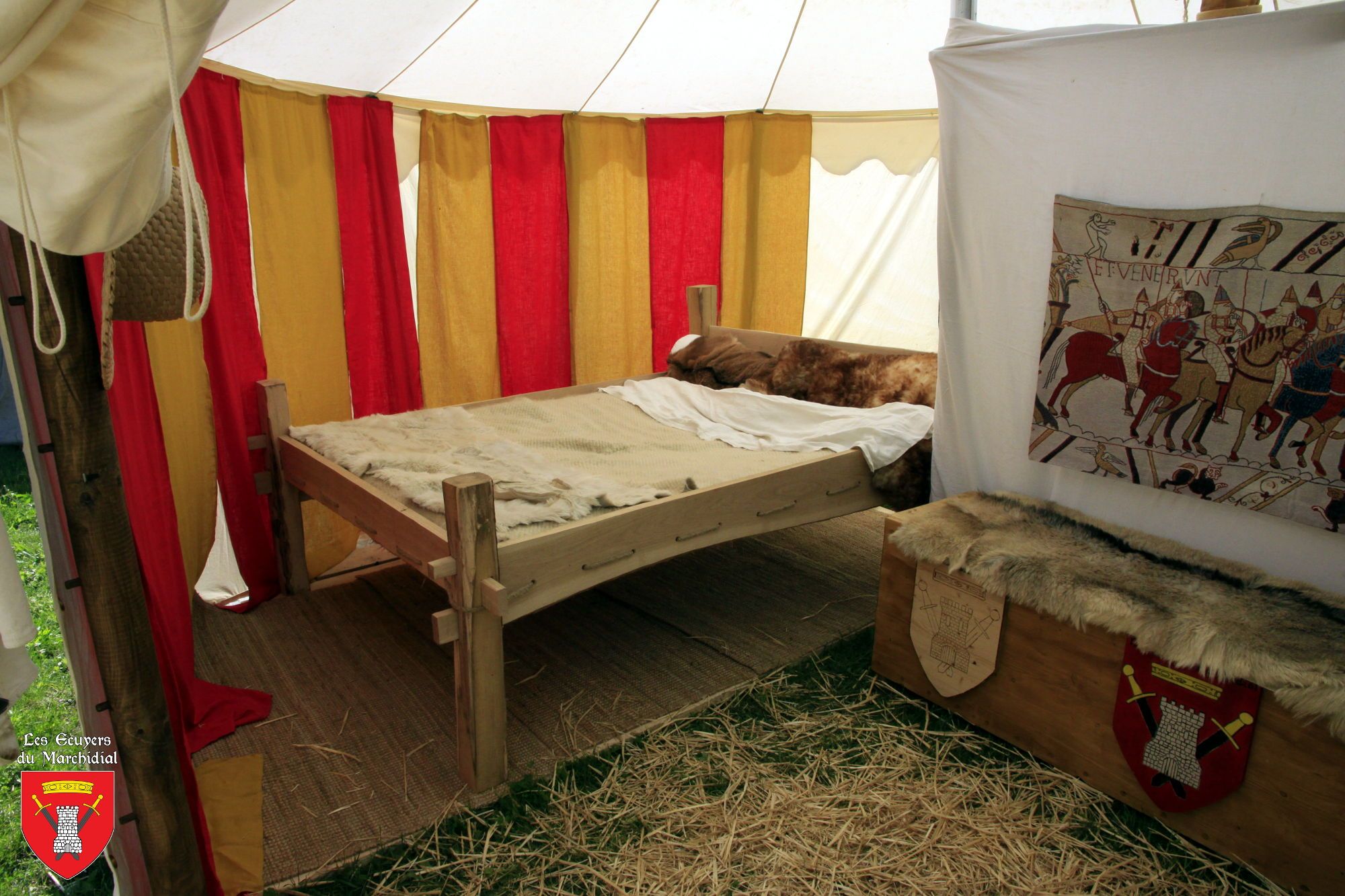 2018-06-02_Fete_medievale_Montferrand-02-marchidial.fr