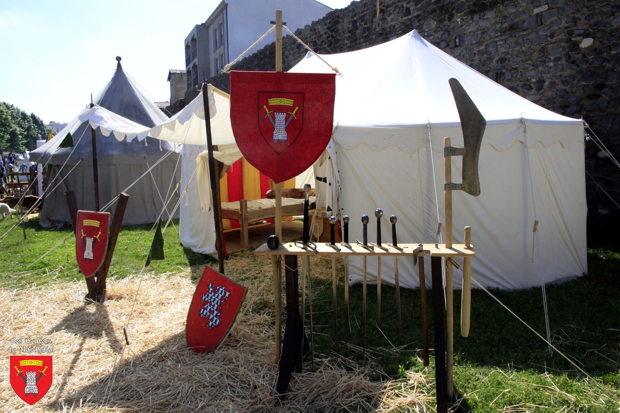 2018-06-02_Fete_medievale_Montferrand-09-marchidial.fr