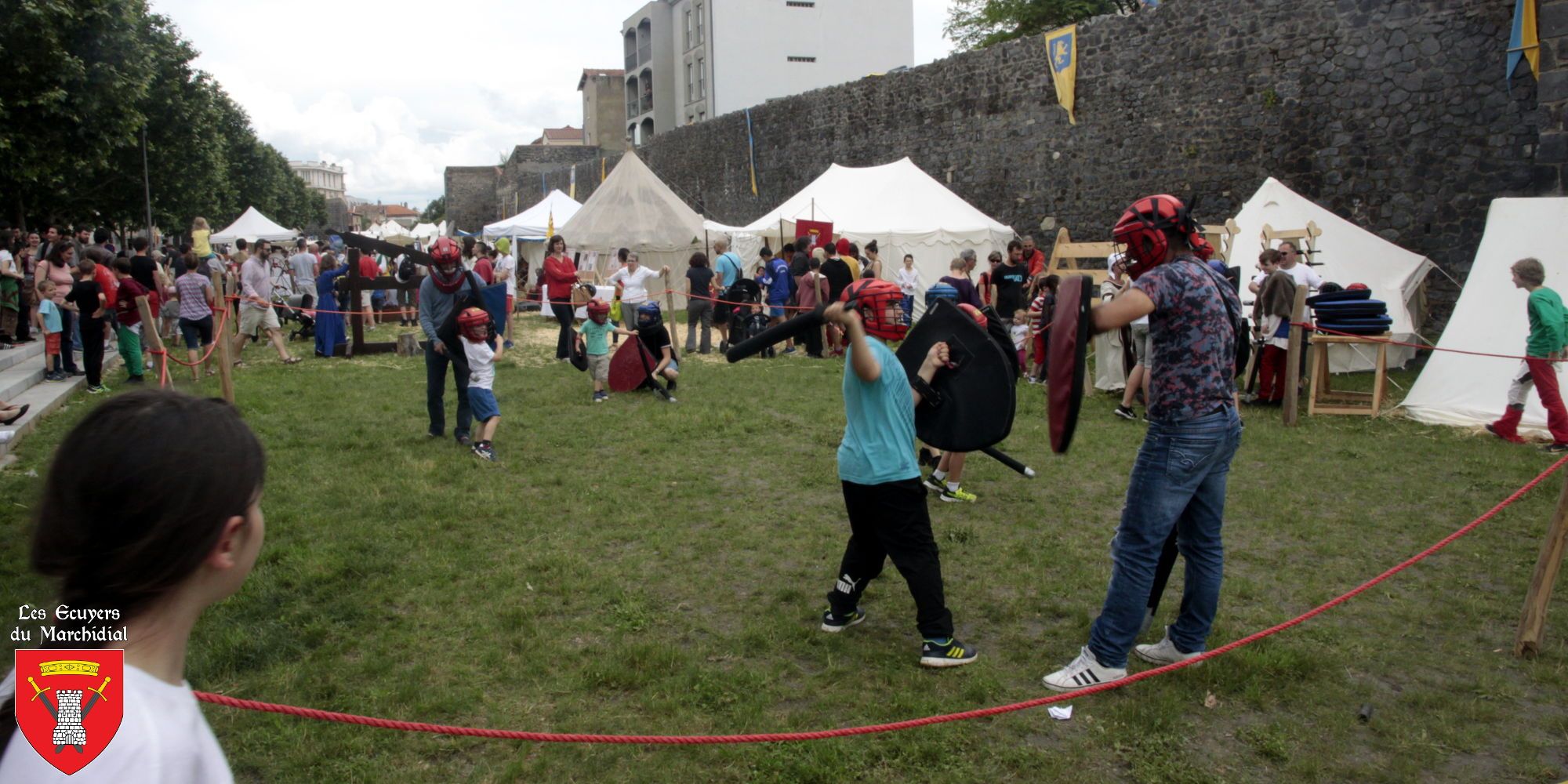 2018-06-02_Fete_medievale_Montferrand-14-marchidial.fr