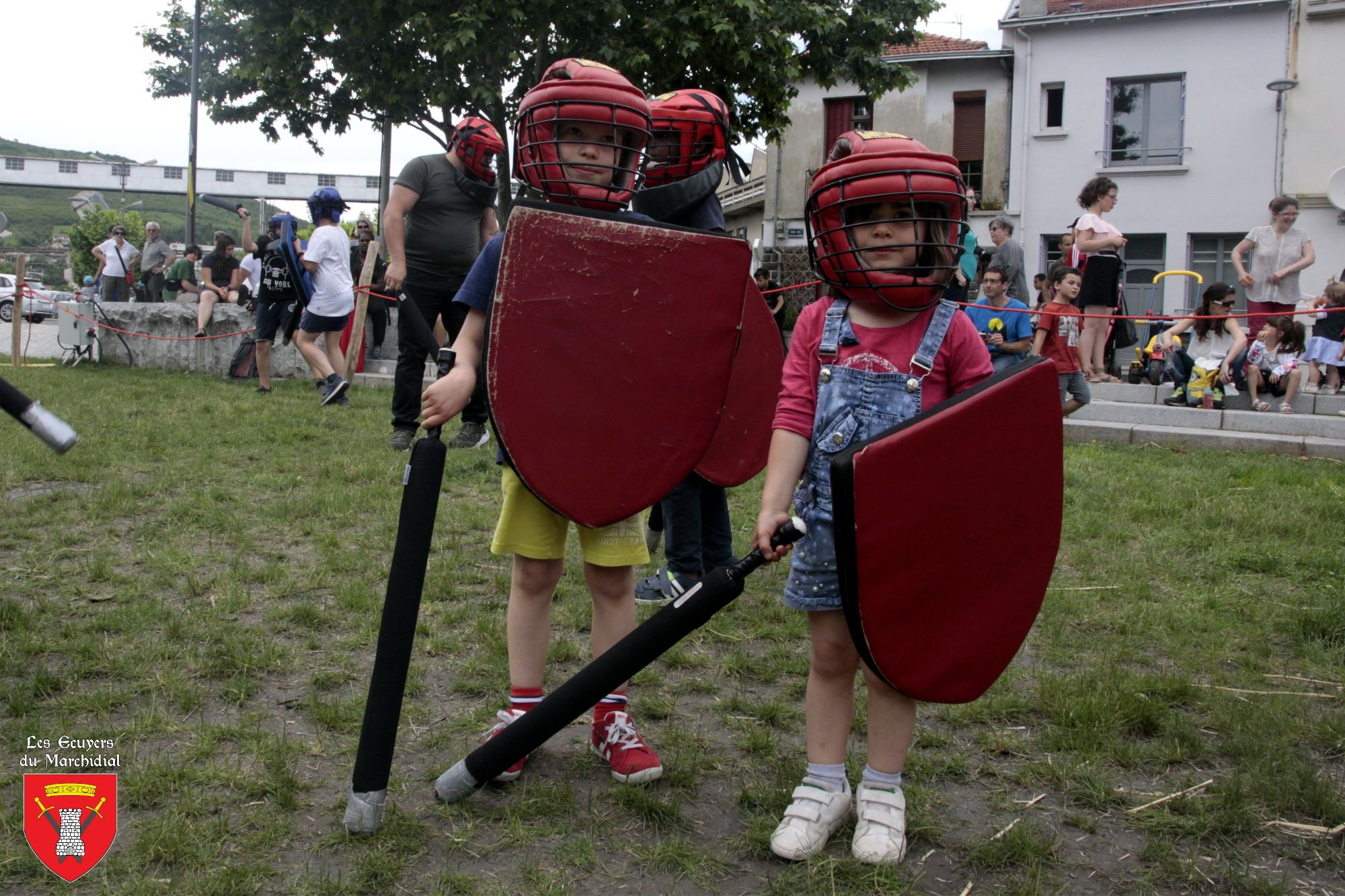 2018-06-02_Fete_medievale_Montferrand-16-marchidial.fr