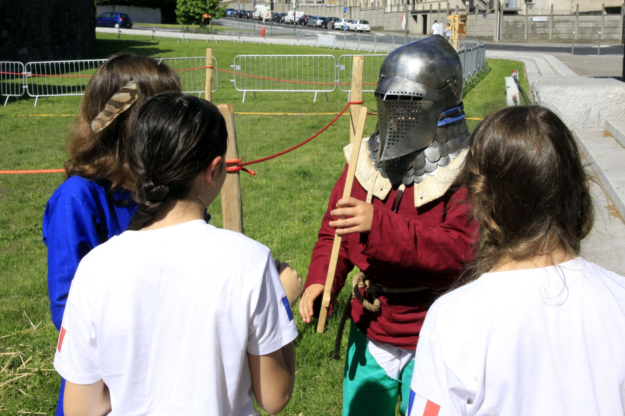 2018-06-02_Fete_medievale_Montferrand-22-marchidial.fr