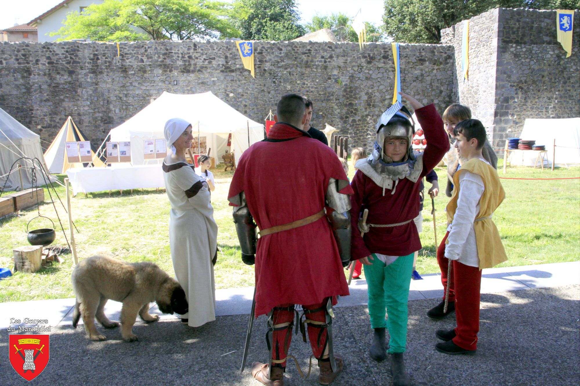 2018-06-02_Fete_medievale_Montferrand-23-marchidial.fr