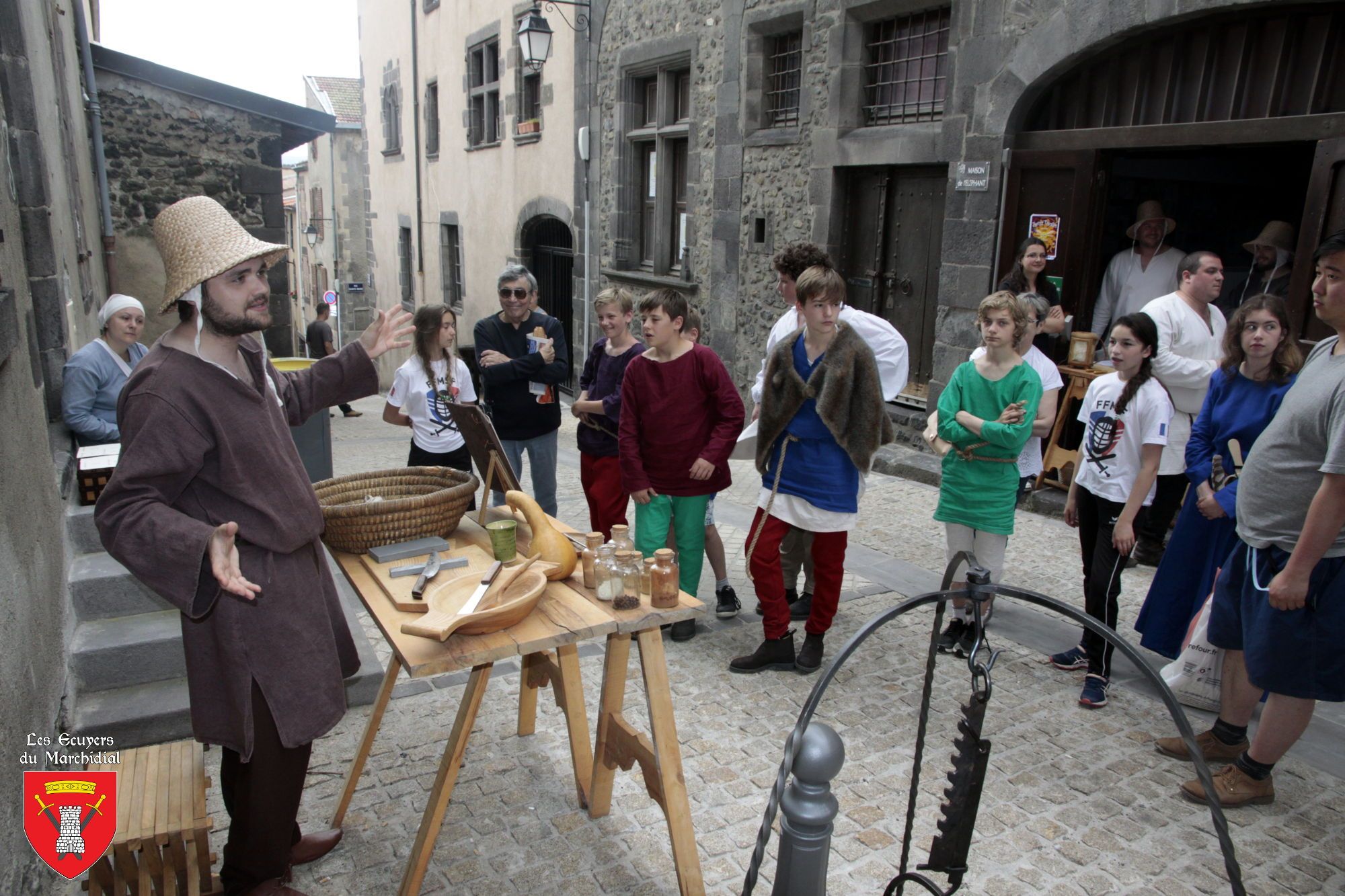 2018-06-02_Fete_medievale_Montferrand-48-marchidial.fr