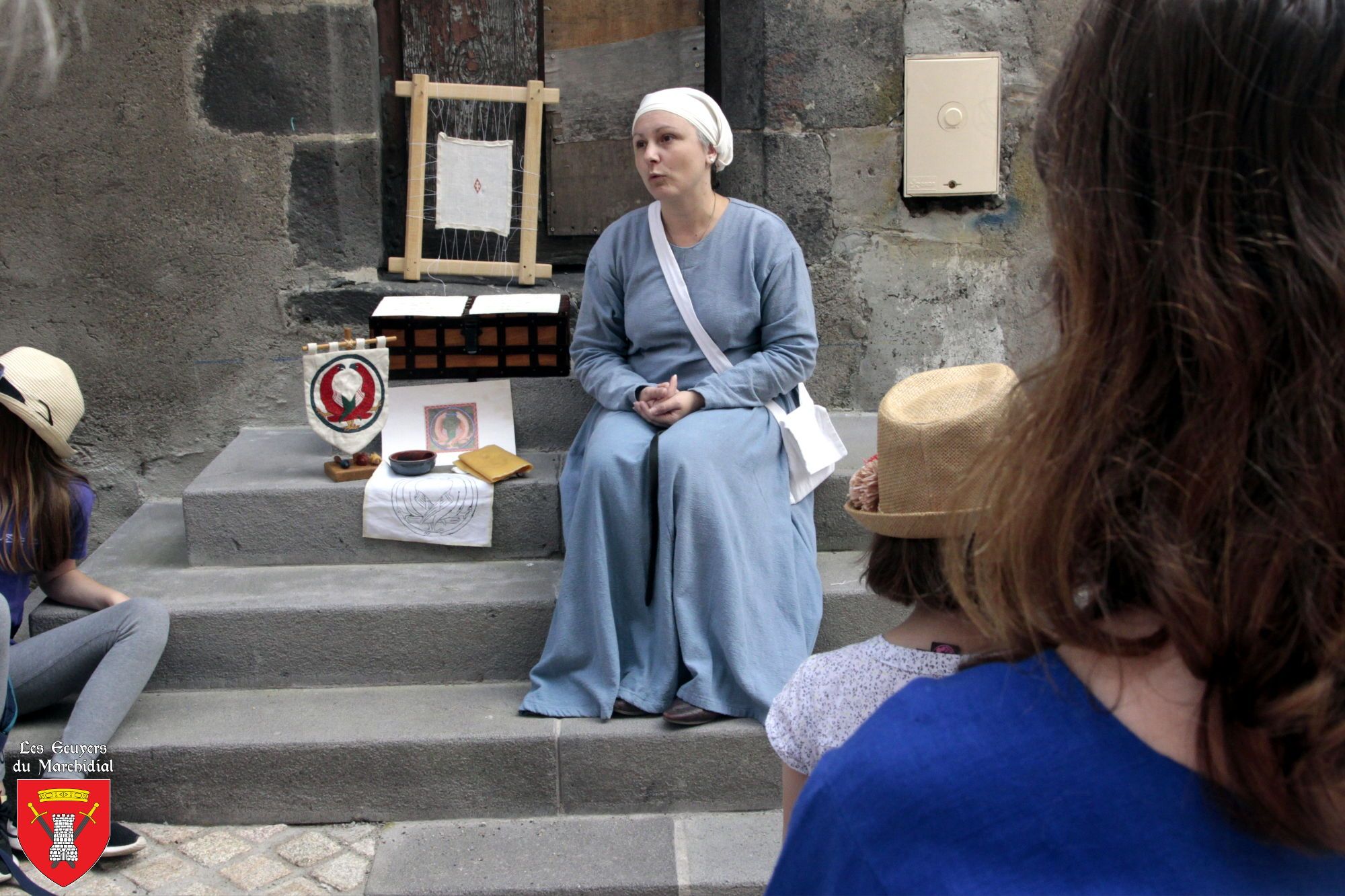 2018-06-02_Fete_medievale_Montferrand-54-marchidial.fr