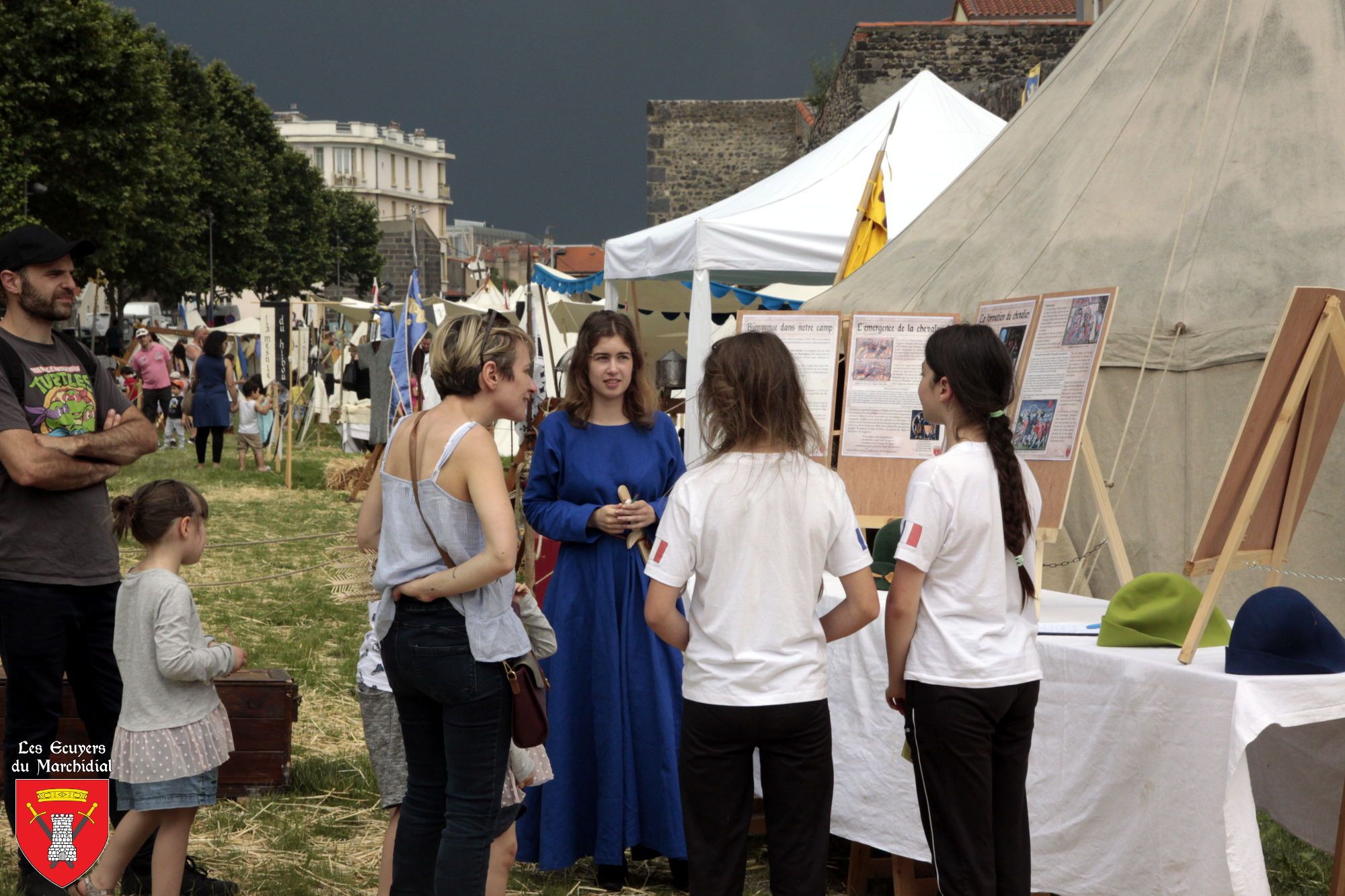 2018-06-02_Fete_medievale_Montferrand-58-marchidial.fr