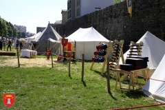 2018-06-02_Fete_medievale_Montferrand-01-marchidial.fr