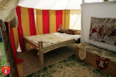 2018-06-02_Fete_medievale_Montferrand-02-marchidial.fr
