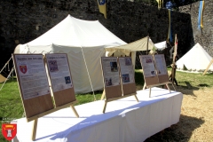 2018-06-02_Fete_medievale_Montferrand-08-marchidial.fr