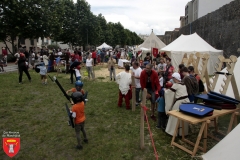 2018-06-02_Fete_medievale_Montferrand-10-marchidial.fr