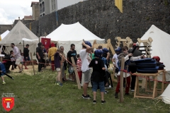 2018-06-02_Fete_medievale_Montferrand-13-marchidial.fr