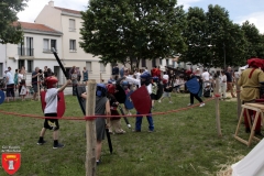 2018-06-02_Fete_medievale_Montferrand-15-marchidial.fr