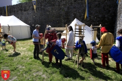 2018-06-02_Fete_medievale_Montferrand-17-marchidial.fr