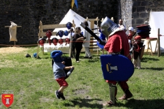 2018-06-02_Fete_medievale_Montferrand-18-marchidial.fr