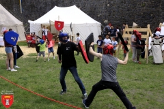 2018-06-02_Fete_medievale_Montferrand-19-marchidial.fr