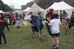 2018-06-02_Fete_medievale_Montferrand-20-marchidial.fr