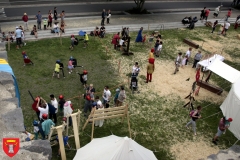 2018-06-02_Fete_medievale_Montferrand-26-marchidial.fr