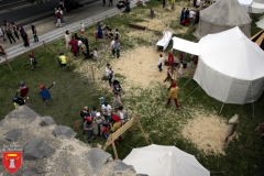 2018-06-02_Fete_medievale_Montferrand-27-marchidial.fr